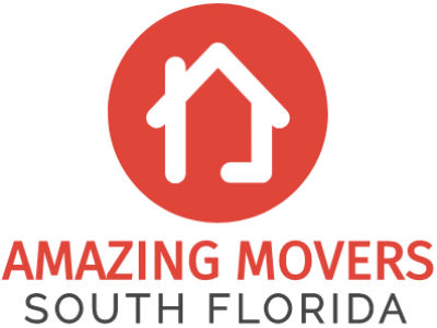 Amazing Movers of South Florida