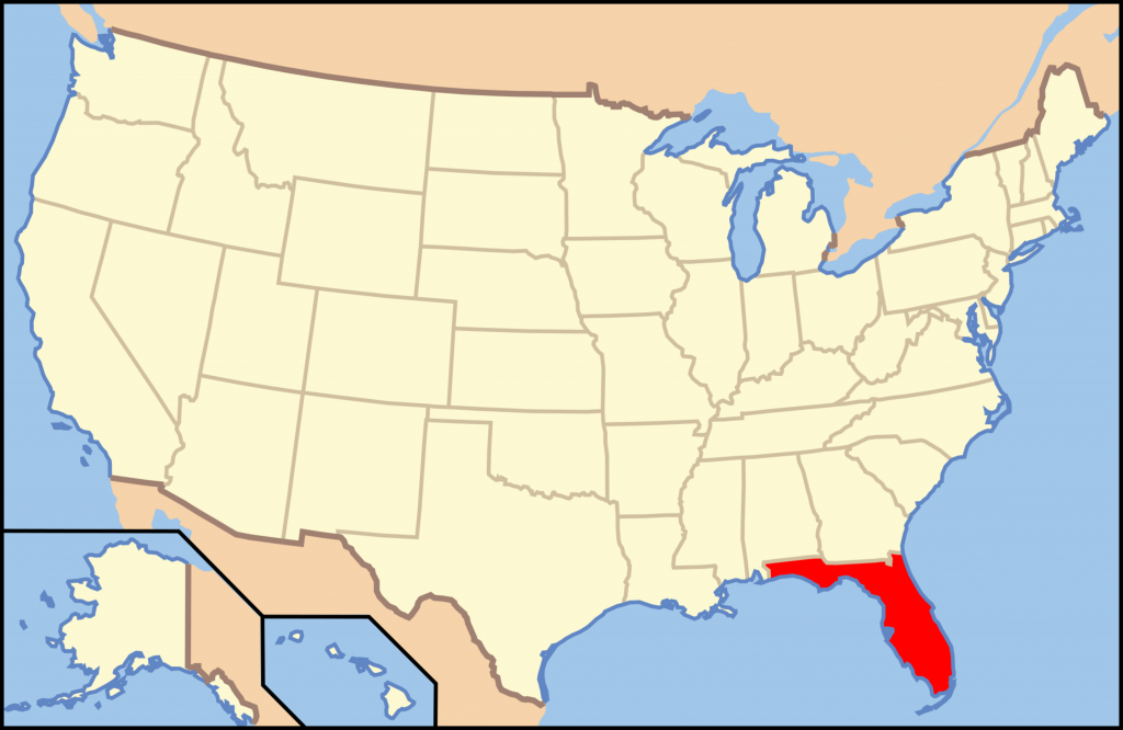 florida_intrastate_local_moves